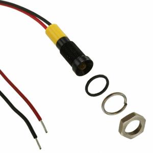 Quality Q6R3BXXY12E for sale