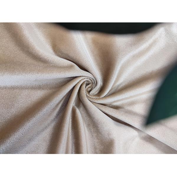 250 GSM Holland Velvet Fabric Lisi Micro Cut Upholstery Sofa Curtain
