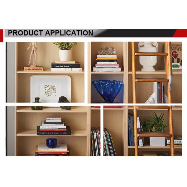 32mm Length Steel Minifix Cam Bolt, Cabinet Hardware For Flat-Pack Furniture