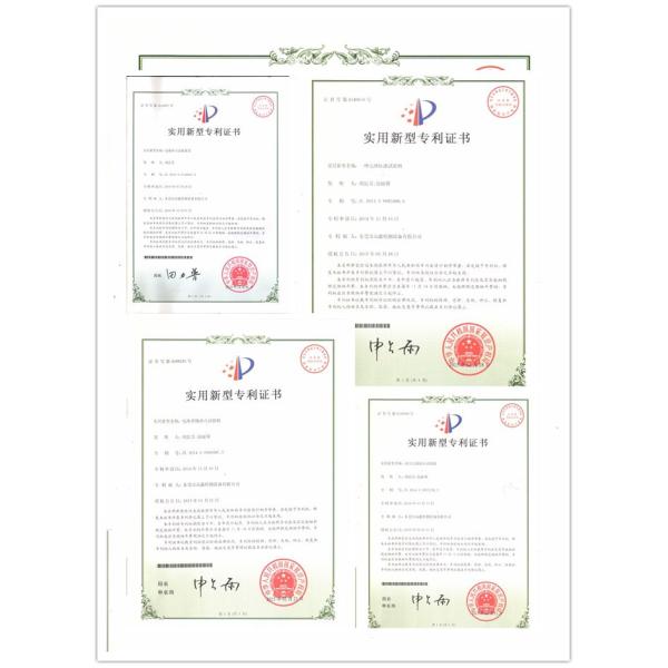 Computer Controller High Precision Universal Testing Machine Tensile Compression Strength Testing Equipment