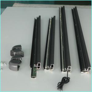 Quality Infrared interactive whiteboard SKD, part of IWB for classroom for sale