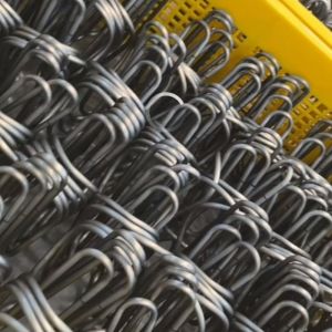 TC4 Titanium Alloy Outdoor Bicycle Water Bottle Holder