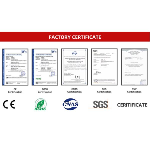 3500K CCT 80 Ra Vintage Copper Chandelier For Hotel Restaurant