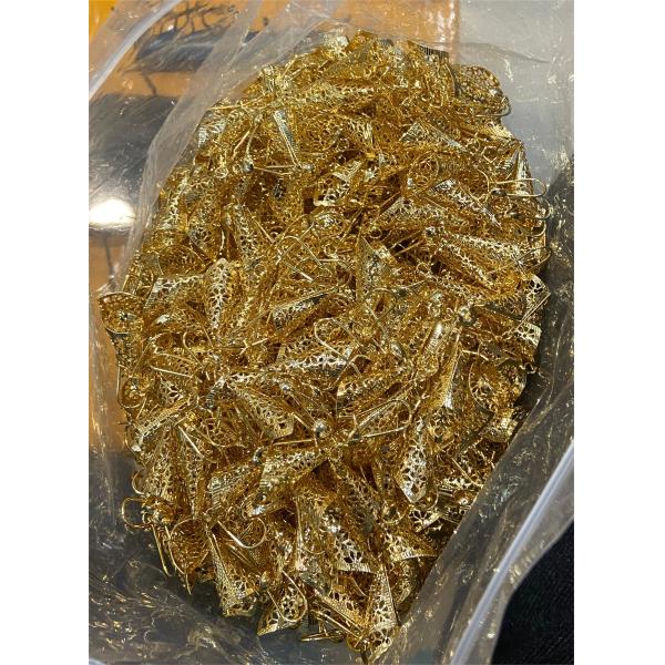 Ceramic Tiles And Cup Gold PVD Coating Machine，Ceramic Cup Gold Pvd Coating Machine