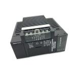 IC693MDL655OEM Modular GE PLC 100% New With Technical Support