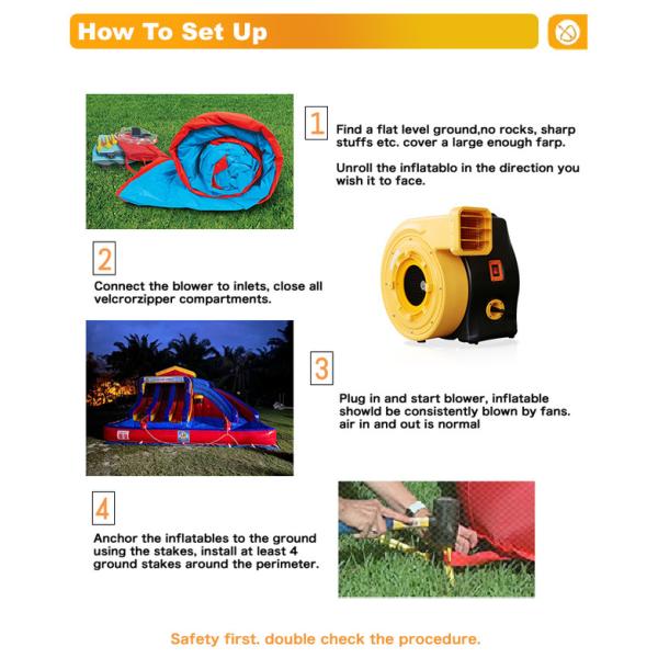 Customized Inflatable Football Field Interactive Sport Games Inflatable Water Soccer Field