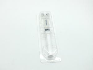 China 3ml Non Cross Linked Hyaluronic Acid Injections For Wrinkles / Reduce Joint Pain on sale
