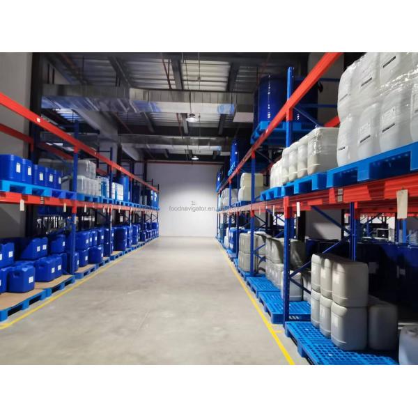 Custom Almond Food Flavoring Agent Concentrated Fragrance Liquid Powder Additive