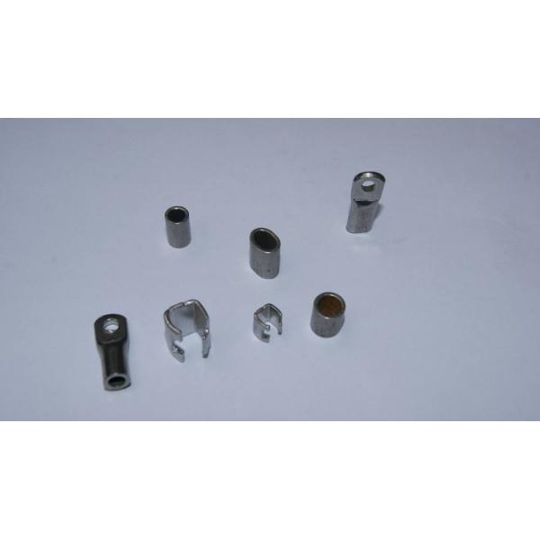 316 Stainless Steel Wire Rope Mesh Dropped Objects Prevention Safety Net