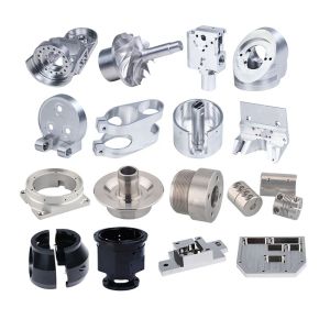Buy cheap C51000 CNC Machining Parts Customized Cnc Precision Mechanical Parts from wholesalers