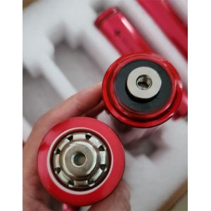 3.2V Lifepo4 Headway 38120 Lfp Lithium Battery Cells