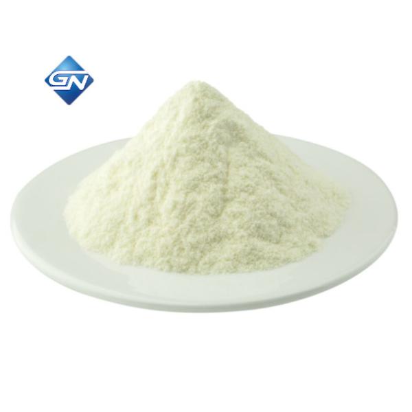 Eliminates Coatings Rare Earth Polishing Powder Stripper For Water Spots Waxes