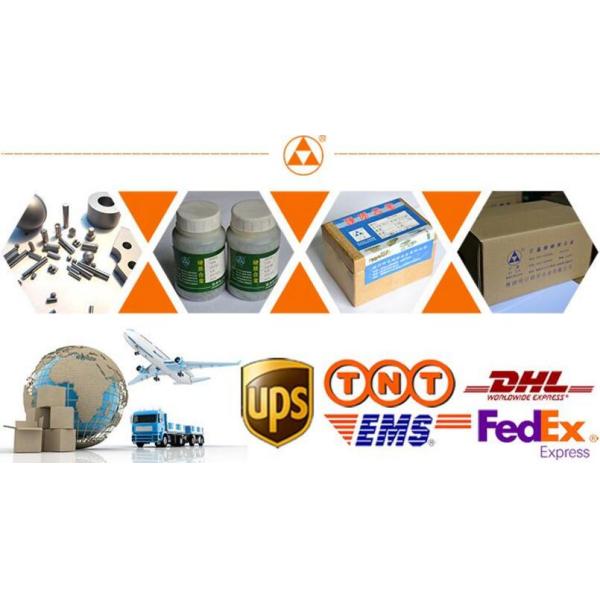 OEM Tungsten Carbide Strips bars for machining cast iron to be carbide knife K30 high toughtness sharp cutting tools