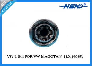 Quality OEM Standard Cv Joint Parts Drive Shaft Outer Cv Joint 1k0498099b For Toyota VW Magotan for sale