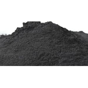 Quality Industrial Wood Derived Activated Carbon Powder For Water Filtration for sale