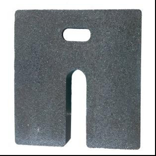 Heavy-Duty Sport Floor Tiles – Anti-Slip Long-Lasting for Industrial/ Gym/ Workshop Flooring 13