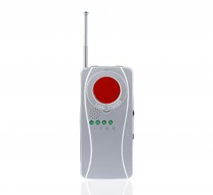Quality 101E 920nm Laser Wireless Camera Detector 10cm-20m Multifunctional For Hotel for sale