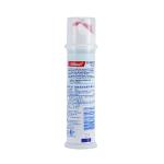 100ml Tooth Mousse Toothpaste Anti Sensitive Toothpaste With Rich Foam