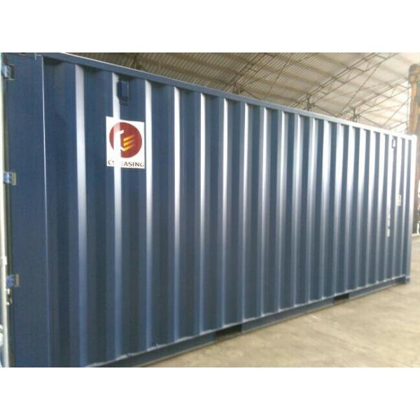 Black Color Dried Broad Beans Nutrition Fried Processing Flow With COA