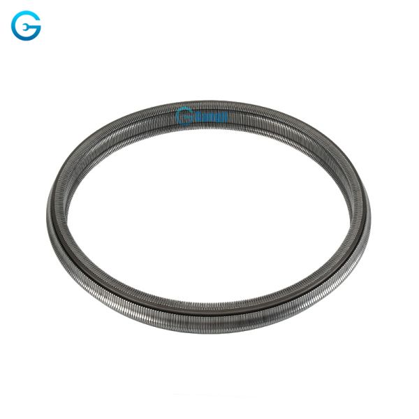 Auto Parts 901067 CVT Belt Transmission CVT Chain Belt for Chery E5 2011-2016