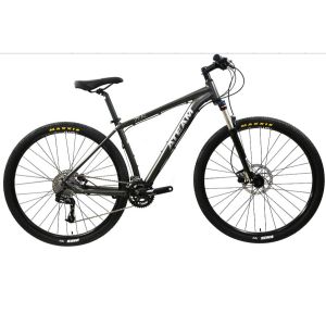 Quality Full Suspension Light Racing Bike 29 Inch Hardtail Mountain Bike for sale