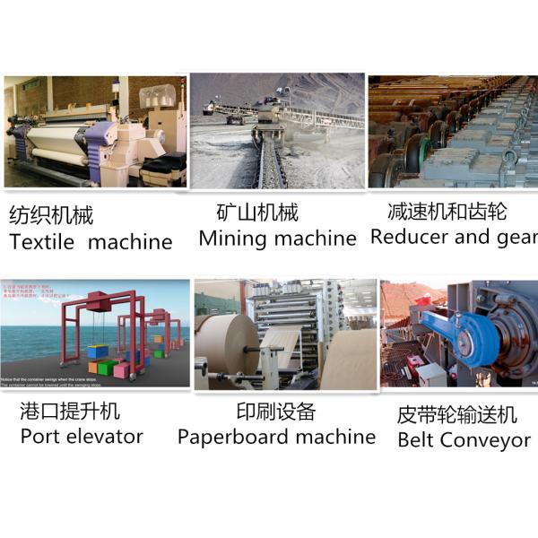 RE-SP-1 Automatic transmission sprag freewheel clutch Torque converter one way clutch DP0 AL4 97-up