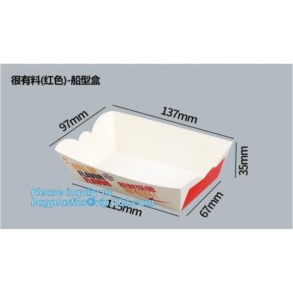 paper nut packaging box,Corrugated Bolt And Nut Packaging Box,Kraft Paper gift box with clear pvc window stand up for ca