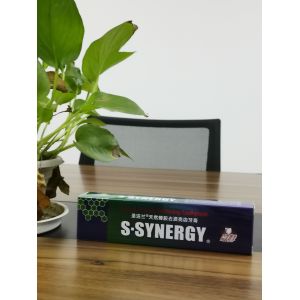 Quality 350g Cardboard Lamination CMYK Kraft Paper Food Packaging Boxes for sale