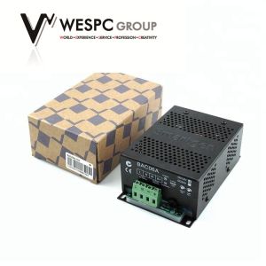 Quality Auto Standby Generator Battery Charger for sale