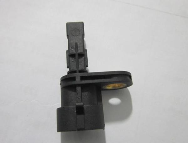 Buy ABS sensor Auto Sensor for 92211237 at wholesale prices