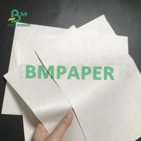 Newspaper Printing Paper Uncoated Papel Sheet For Journal Printing