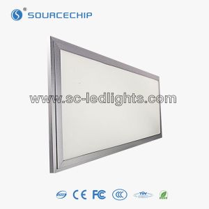 Quality LED panel light eyeshield 20W led ceiling panel light for sale