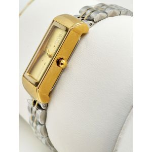 Hot Sale Classic Square Watches, Quartz Wrist Watch