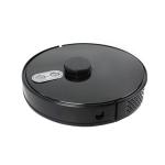 LIDAR Navigation Automatic Floor Cleaner 65dB Smart Sweeping Robot