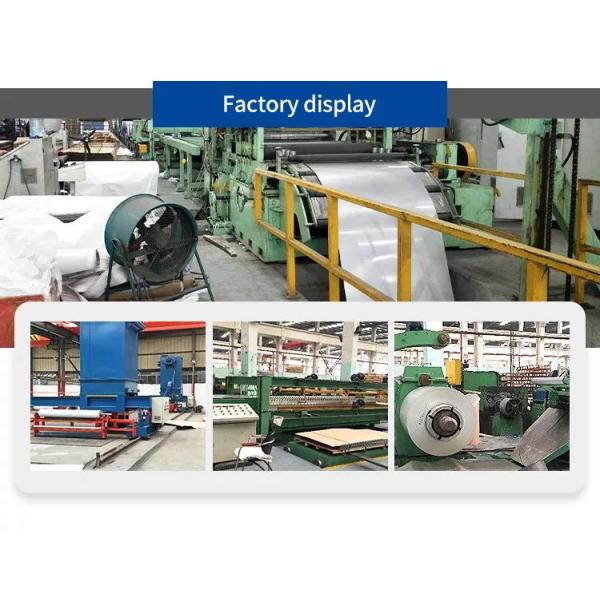 ASTM 1100 Alloy Aluminium Sheet Embossed Checkered With High Purity For Decoration