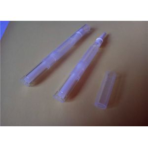 Quality Simple Design Waterproof Concealer Pencil , Full Coverage Under Eye Concealer for sale