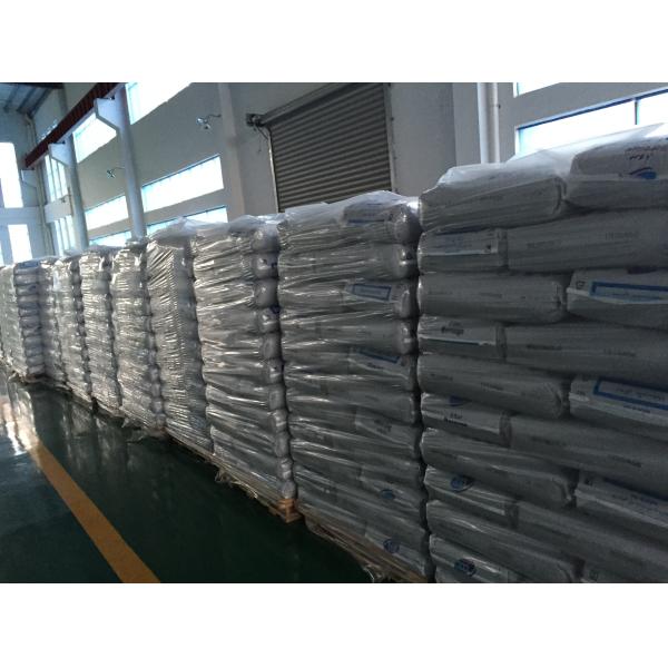 Electrofusion HDPE Equal Tee 110mm PN16 SDR11 PE100 For Residential Water Supply