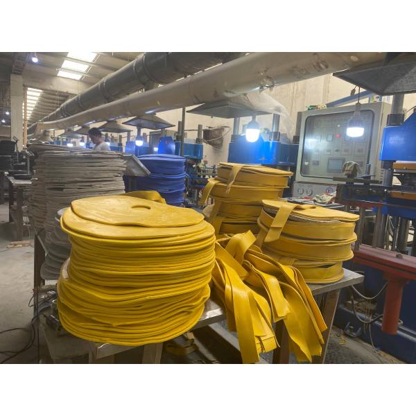 45 Lb 50kgs Cast Iron Barbell And Dumbbell Set Pair Bumper Plate Fitness Exercise