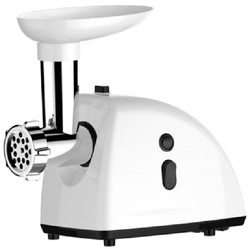 Kitchen Commercial Meat Grinder Heavy Duty Electric Meat Chopper