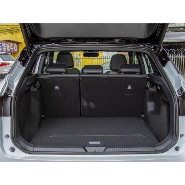 230kw Volkswagen EV Vehicle Volkswagen ID.4 X 2022 High Performance PRIME 5 Seater 5 Door