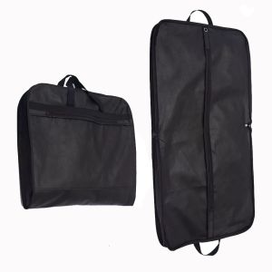 China Promotional Extra Large Garment Bag / Foldable Business Suit Travel Bags on sale