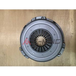 Quality 883082999765 Clutch Cover for BMW for sale