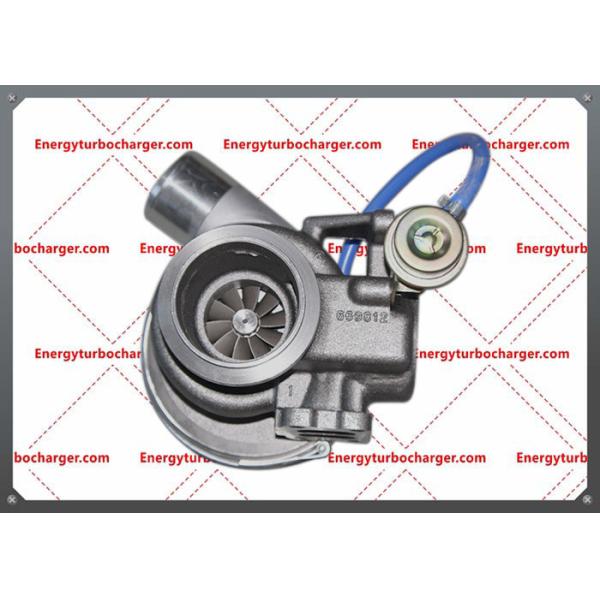 C7 Engine B2G-80H 175273 250-7696 10R-3759 dieselerpillar Turbocharger Earth Moving Excavator 325D