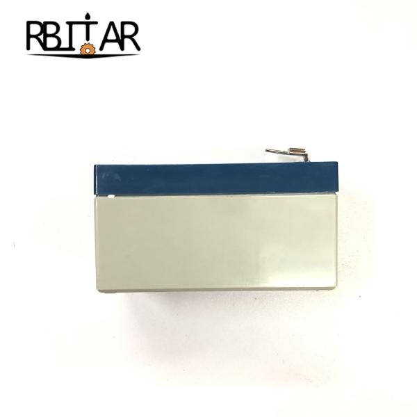 LR024953 Automobile Spare Parts Auxiliary Battery Pack For Land Rover