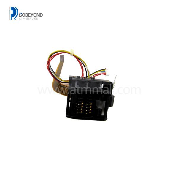 Wincor ATM Machine 1770010158 V2X IC Contact Block Assy