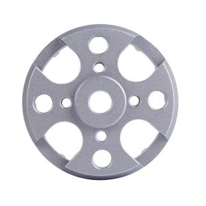 Professional Cnc Machining Customization Of Various Aviation Parts, Cnc