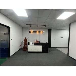 Xiamen Dezhengkai Sealing Technology Co., Ltd