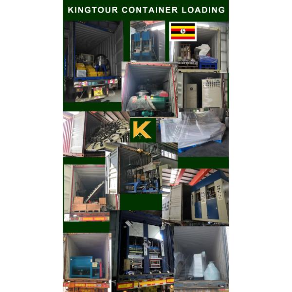 12Station / 16 Station Sole Making Machine Rubber Boot Making Machine