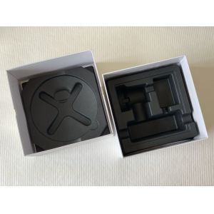 Quality Thermoformed Eco Friendly Molded Pulp Packaging Wet Press for sale