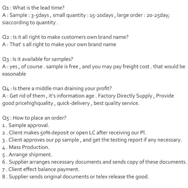 BPA Free Collapsible Silicone Water Bottle For Outdoor Sport 500ml Capacity